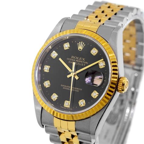 rolex augsburg gebraucht|Rolex Augsburg deutschland.